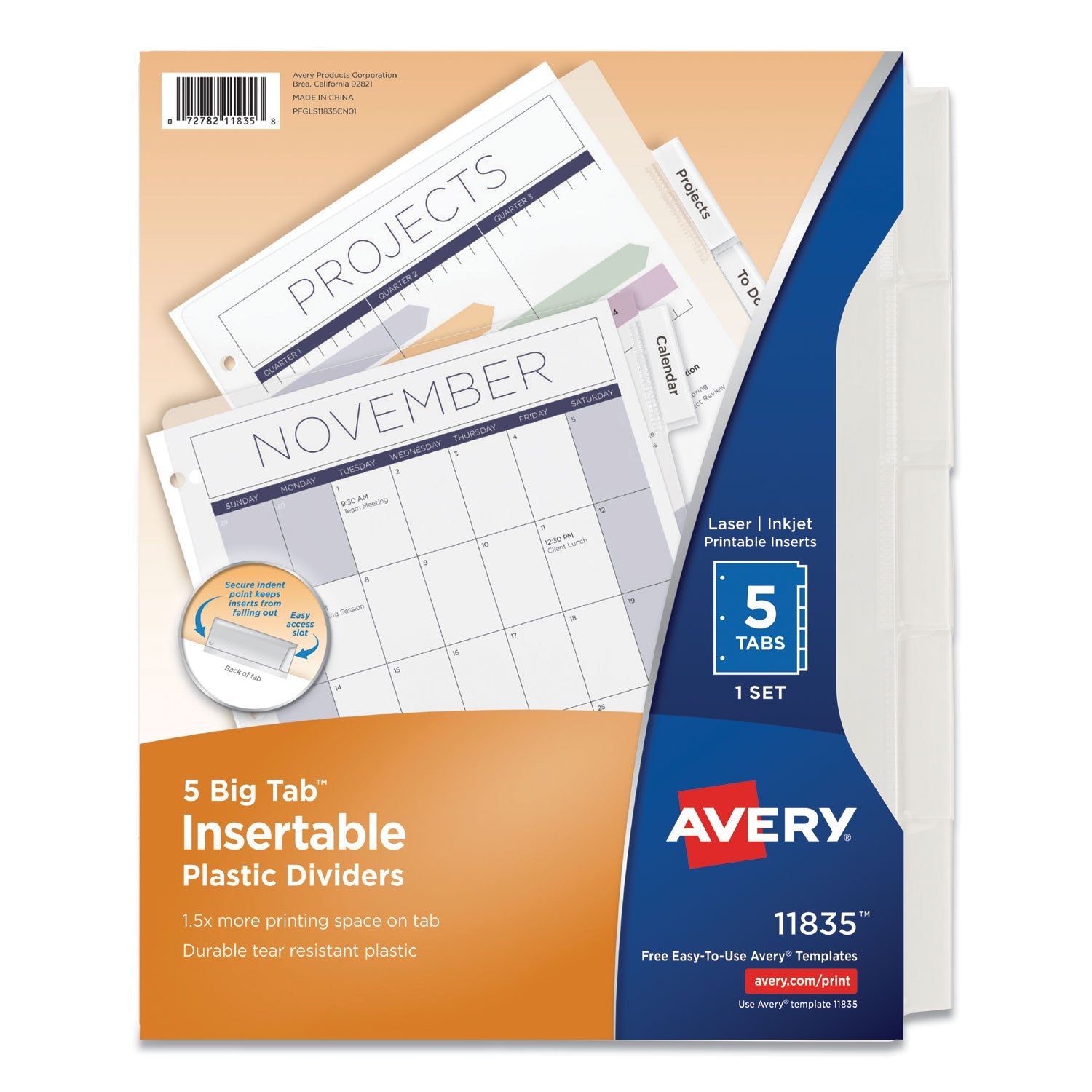 avery-insertable-big-tab-plastic-dividers-num-ave11835_1